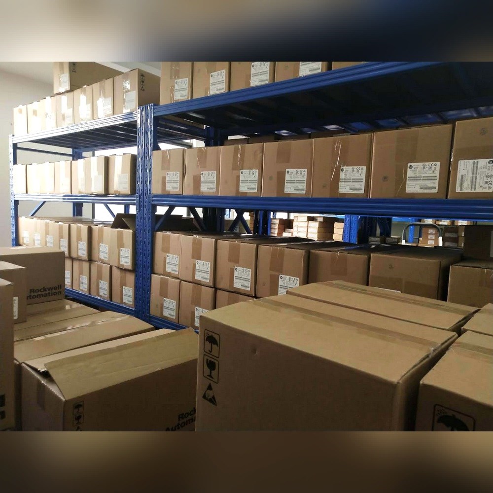 2711-K10G9现货发售、需要的联系物美价优[比心] 议价