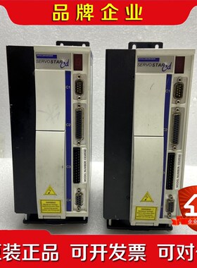 科尔摩根驱动器CE03550 CB10560 CR03551 议价