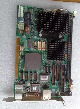 艾讯SBC82810工控主板 现货 议价 议价