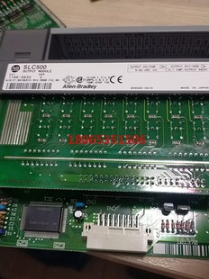 0B32 1746 99新 模块