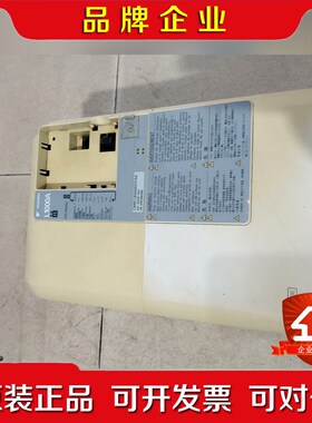 安川L1000ACIMR-LB4A0031FAA一台 议价