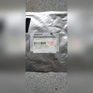 议价 议价拿走 巴鲁夫BALLUFF传感器.用 上