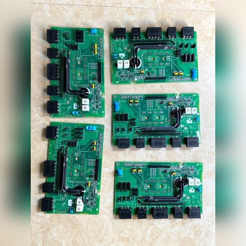 400-044-946-AOZ安川驱动板SRAD-EC0AC 议价