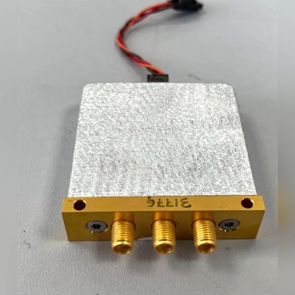 用于E5071C A5087-7746的安捷伦5087-77 议价