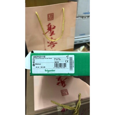 140CPU31110 不要问着玩 实图有订单来聊价格链接 议价