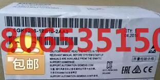 6GK5206-1BB10-2AA3