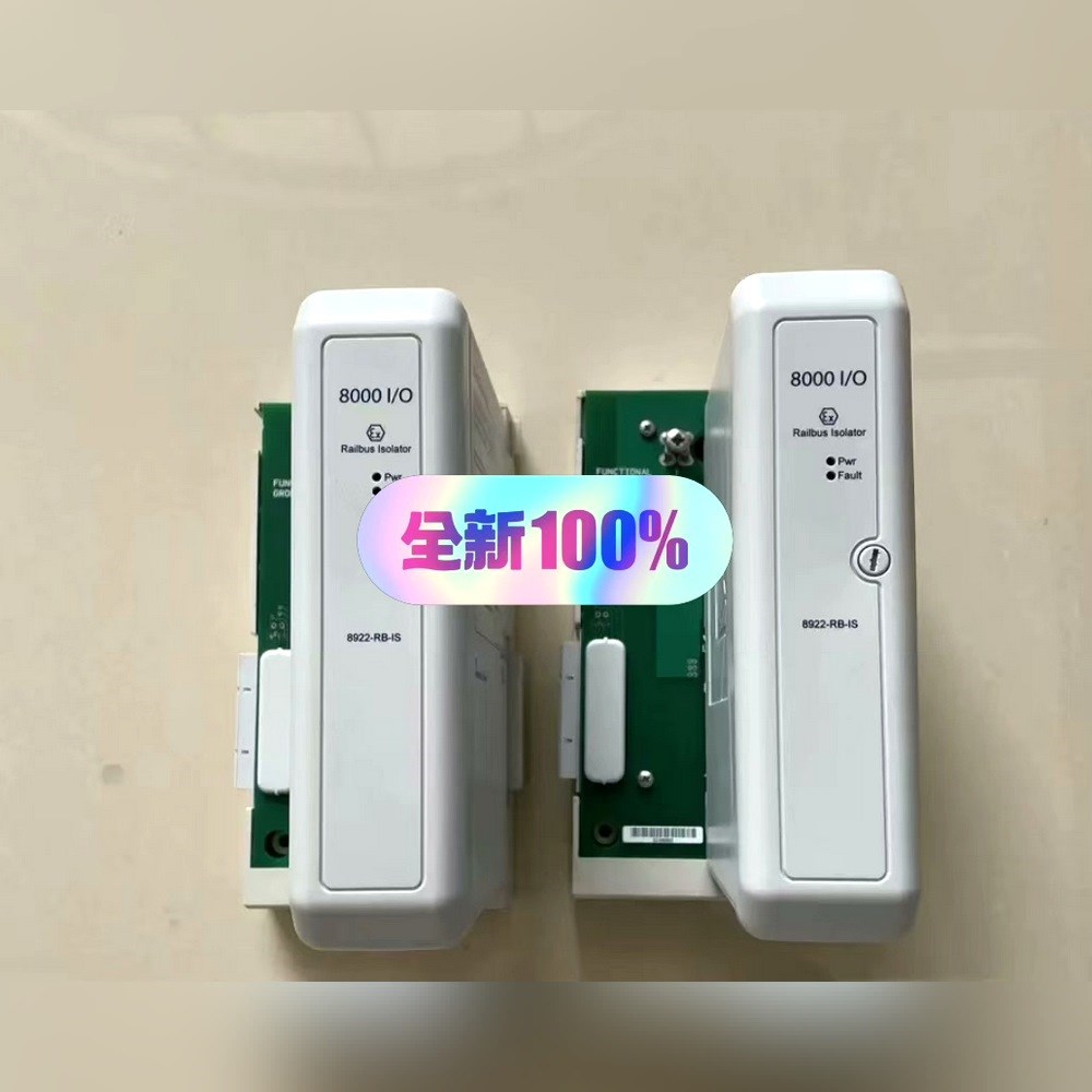 美国GE模块8922-RB-IS原装8723-CA-RB 议价