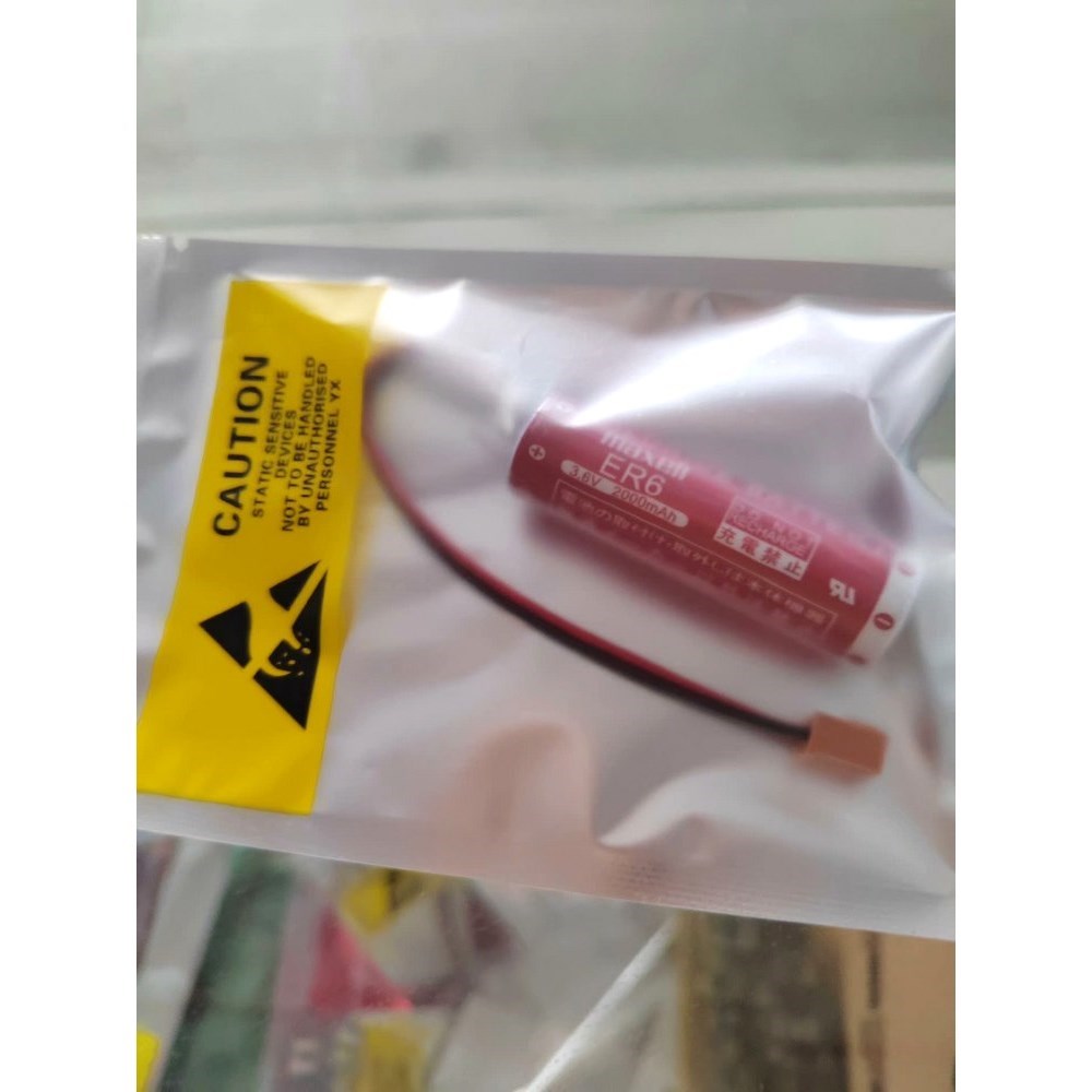 原装电池MAXELLER63.6V锂电池TOSHIB 议价