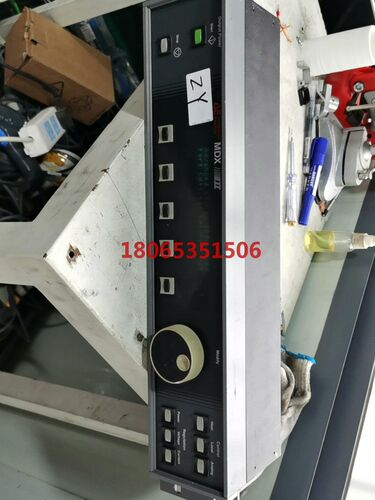 AE电源控制器3152264-000 AAE直流电源用不清