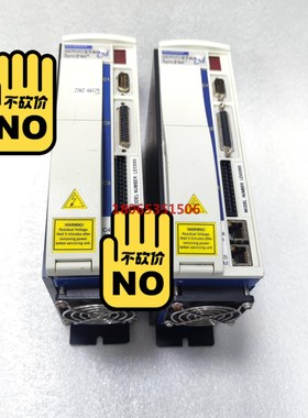 科尔摩根 驱动器 LE03565 议价