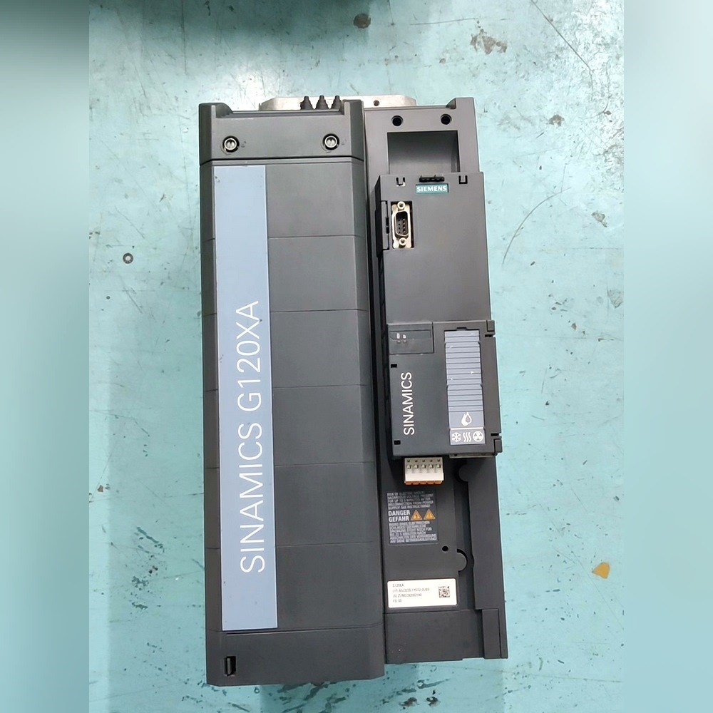 G120XA变频器6SL3220-1YD32-0UB0 议价