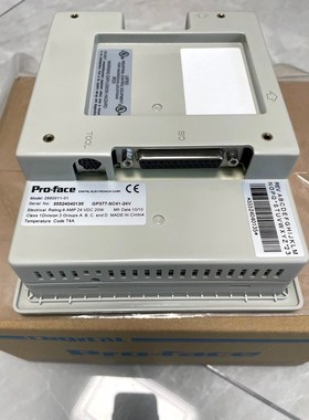 三菱模块 A9GT-RS2 RS4FNB4M A9GT- 议价