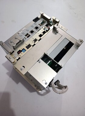 安川机器人DX100CPU主机单元JZNC-YRK51 议价