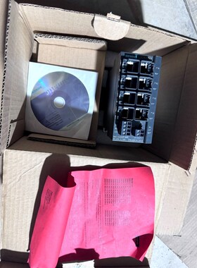 6GK5208-0BA10-2AA36GK5 208-0B 议价