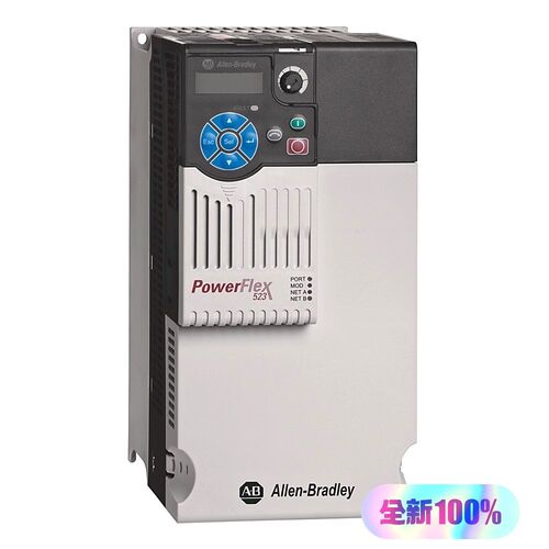 25AD024N104 变频器 现货