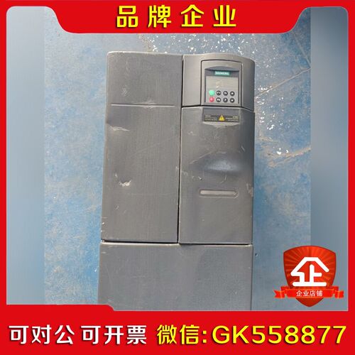 6ES6440-2UD31-5DA1不包好坏模块好的 议价