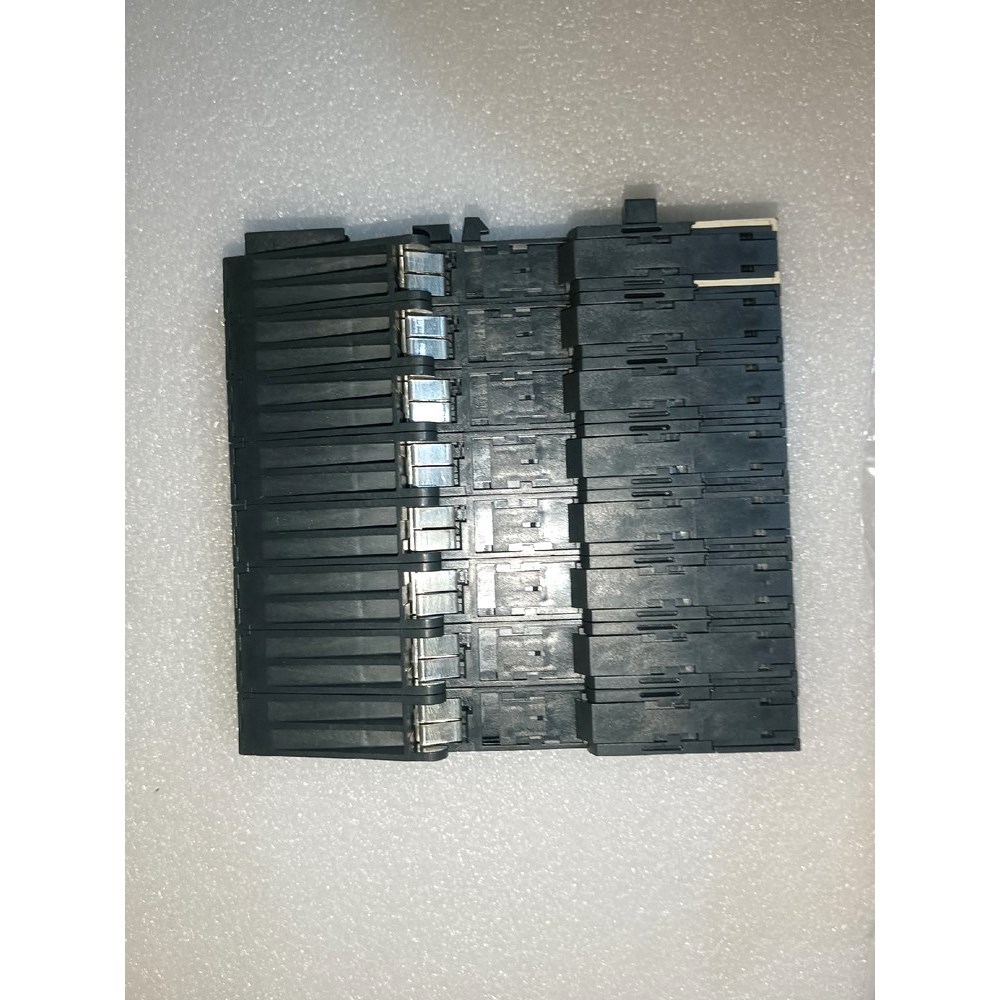SIEMENS模块底座TM-E15C24-01私聊议价 议价