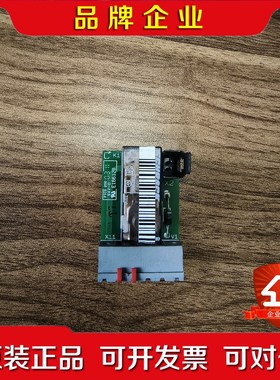 Lenze伦茨变频器安全继电器E166128 议价