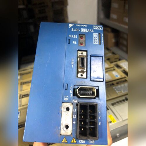 SJDE-08AP现货质保三个月 议价