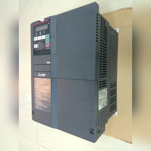 FR-F840-03250-2-60 原装三菱变频器F8