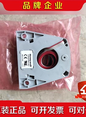 原装霍尼韦尔电流传感器CSNS300F-001 议价