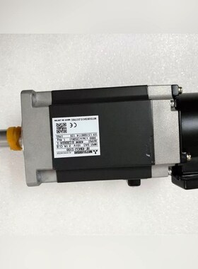 HC-AQ0235D HC-AQ0335BD HC-AQ01 议价