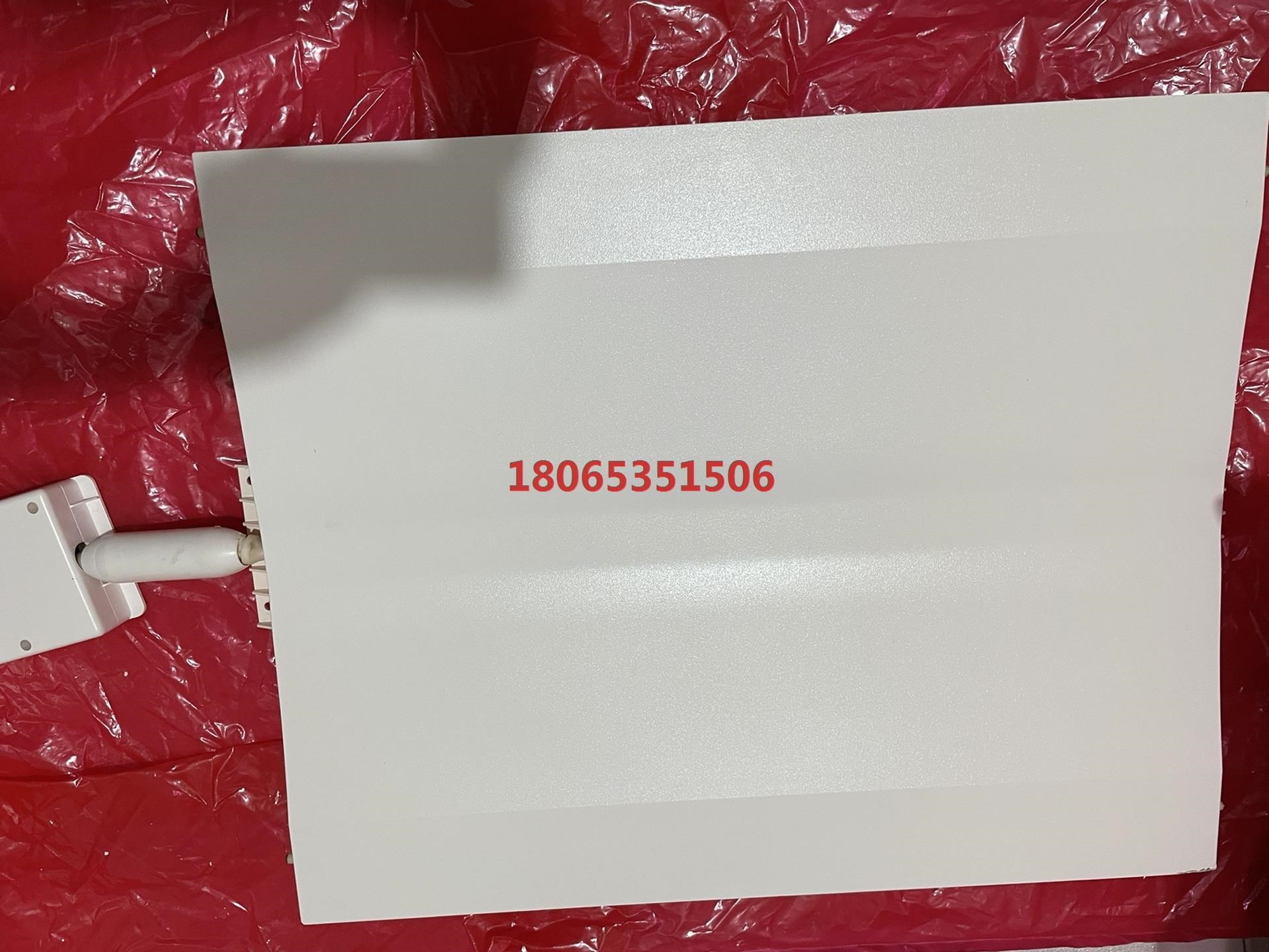 SIEMENS 核磁  tim coil 体部线圈 背部线圈