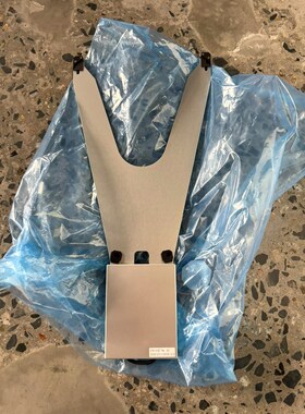 AMAT应用材料0190-41807搬晶圆机械手晶圆运输片 议价