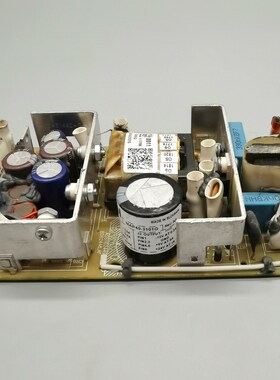 议价 BEL电源 MAP40-3101G 议价