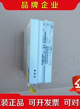 LUST路斯特 伺服驱动器 CDF30.008.C2.4 议价