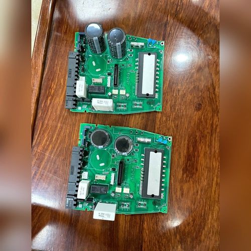 安川驱动板SGDXS-CB120AAA400-128-26 议价