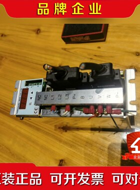 半导体设备TA8110N2112多摩川驱动 议价