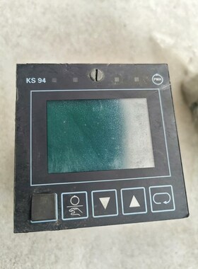 KS94 9407 928 3议表 议价