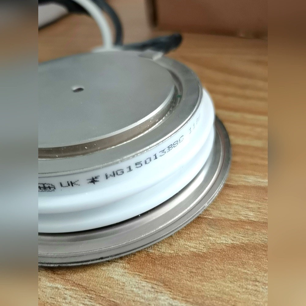 west code WG15013B8C 议价