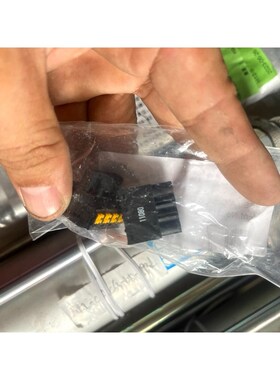 Pilz皮尔磁弹簧接线端子313111议价出 议价