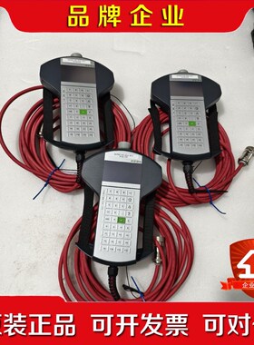 科霸示教器KeTop Te-m-Br-QMA 议价