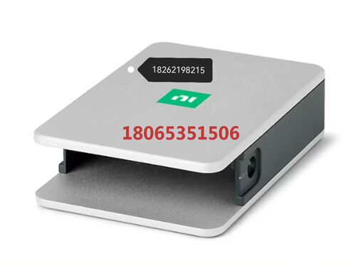 NI CDAQ-9171 现货议价功能包好成色漂亮
