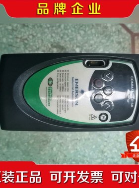 变频器SKA1200075 0.75KW 220V 拆 议价