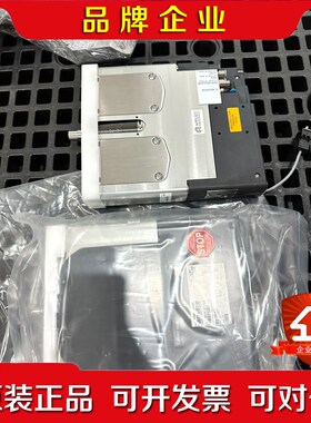 AMAT 0246-88787阀门 议价