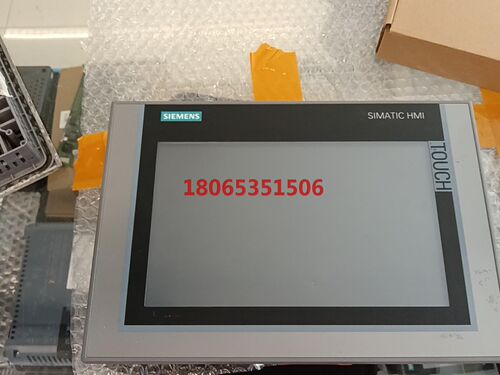 触摸屏TP900主板.光主板.