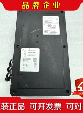 AMAT 0190-50886 议价