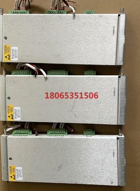 本特利125680-01  包好