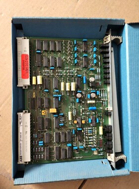 CS A464 AE HIEE400106R0001 议价