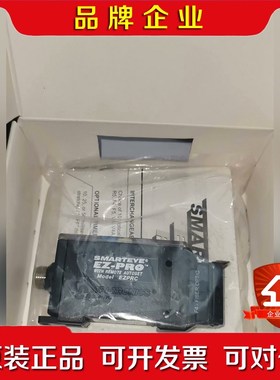 TRI-TRONICS光电传感器 EZ-PRO 原装美 议价