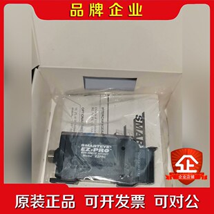 TRI-TRONICS光电传感器 EZ-PRO 原装美 议价