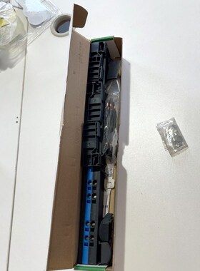 原装LSX58052A 排线 施耐德 议价