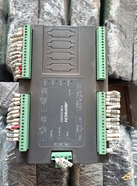 FSK4226IO众为兴ADTECH控制器 议价