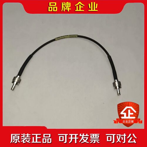 AB  2090-SCEP0-2原装功能正常实拍. 议价