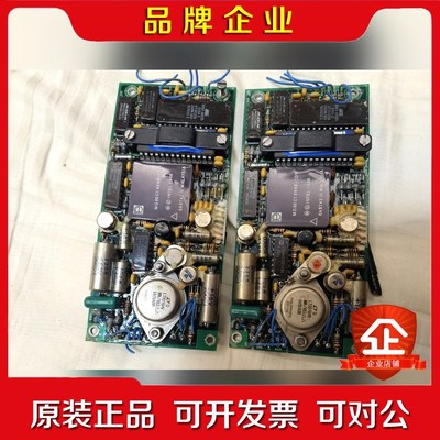 MG80C196KB-12R GAL16V8D-15LD 议价