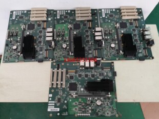 ABB DSQC639主板